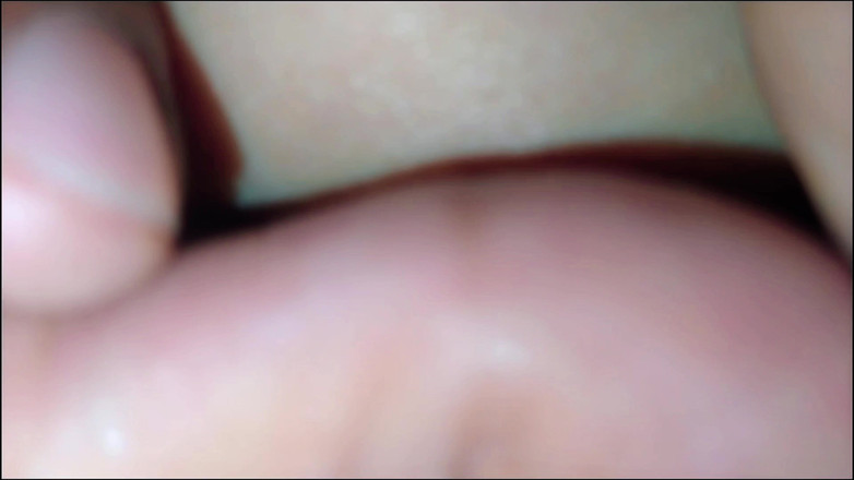 Lily & Theo: Kötü bir sevgili ters kovboy kız sırasında çok fışkırtan yaramaz bir...