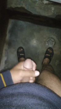 Un ragazzo del college si e' fatto sesso con oltre 18+ scarica video XXX