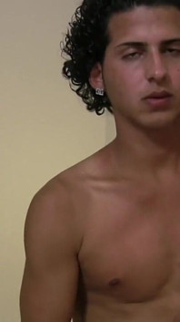 Miami Uncut #2 - Hot as Hell Scene 5 - Lex + Wild Boy