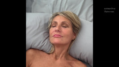 InternalDrive: Deep Anal, ATM, Cum in Mouth for Fans