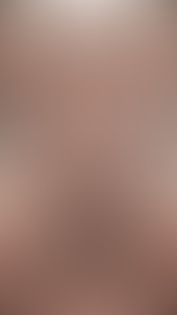 Gay Boy Ass Fuck