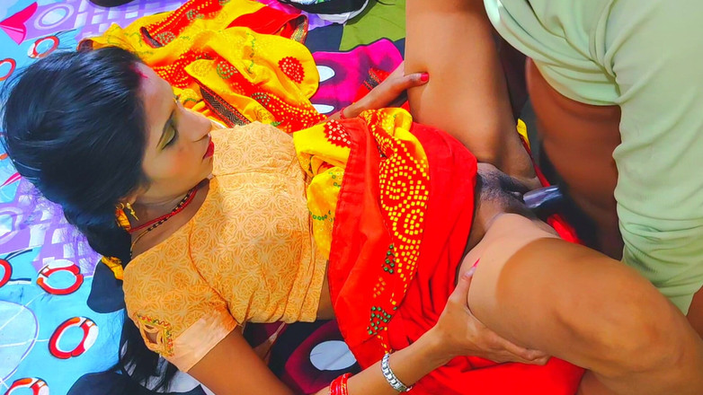 BadAim6: Estudante professora hardcore sexo fodendo lá na sala por grande...