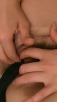 Sluts Love Cock - Part 04