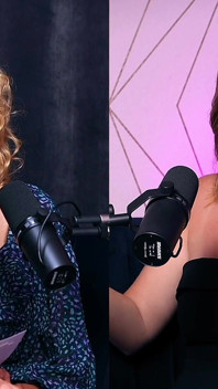 Holly Johnston: the Real Reason Moms Dominate Onlyfans