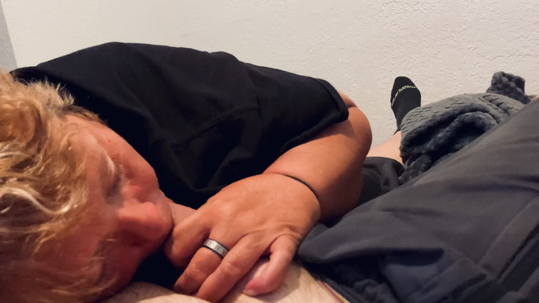 Big D raven: Mama vitregă acasă o face bine