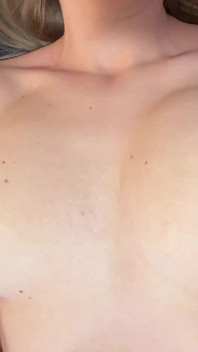 Close-up - Big Pleasure