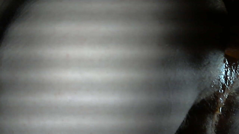 RobertLacrosse: Великий ділдо в мою дупу