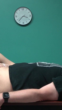 Bossy Teenage Cock Teaser Featuring Rebecca