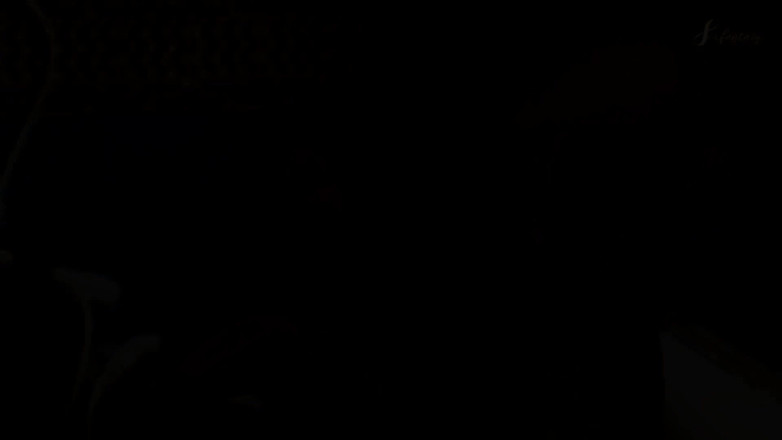 Mr Entertainer: Seksowna Bhabi ma swoją cipkę zerżnięta przez przyjaciela