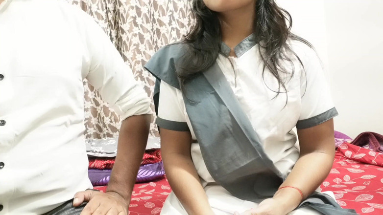 Mumbai Ashu: Video seks guru hot india18 mumbai ashu