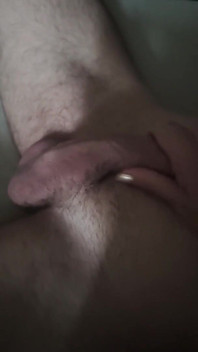 Morning Sex I Wanted to Get My Taken