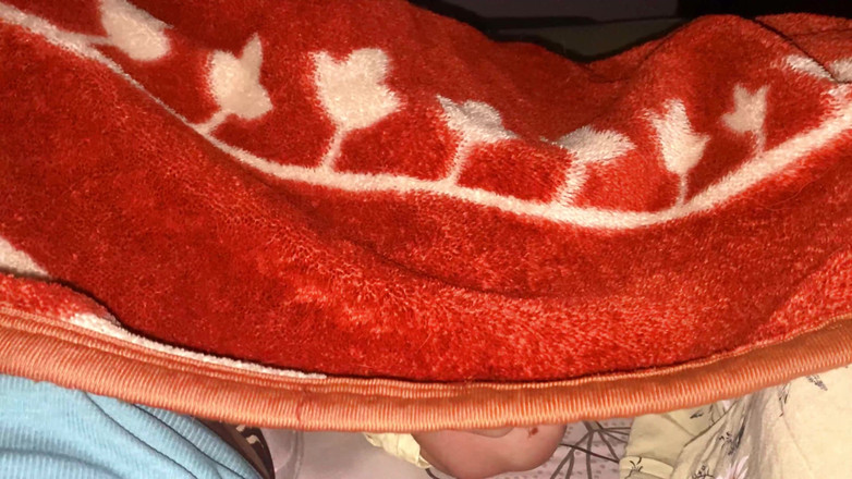 Desifilmy45: Die ganze nacht mit Bhabhi verbracht