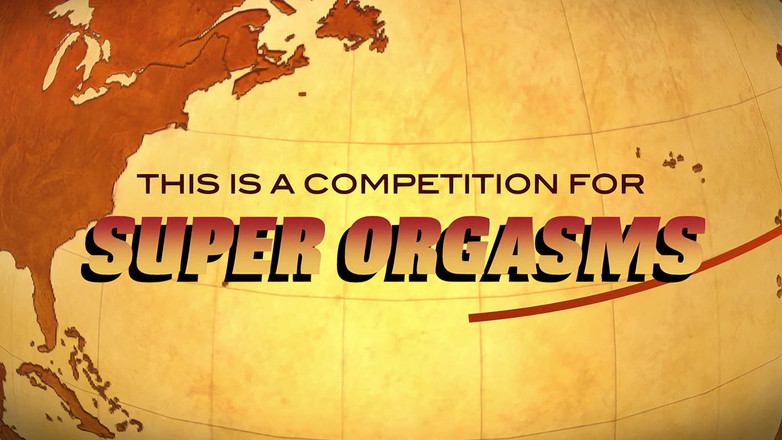 Sarafas1: La mia fottuta moglie fa sesso alle maldive