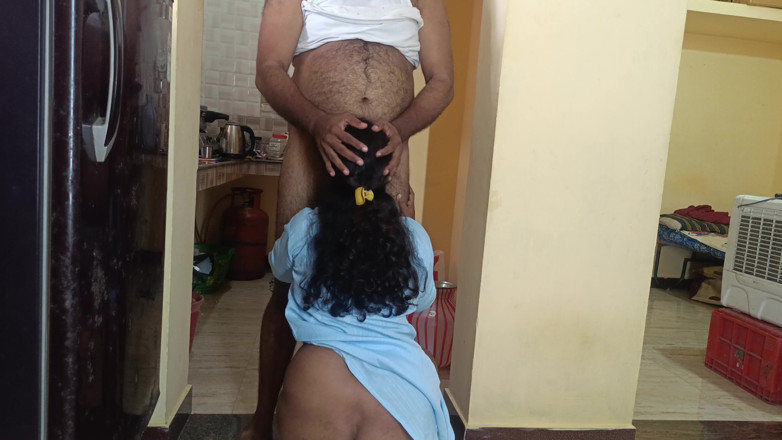 XtremeBabe: Casalinga chennai