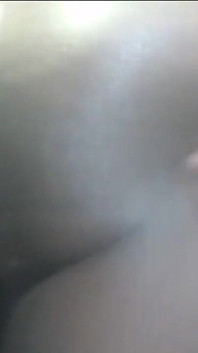 Deep Throat