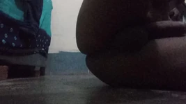 Quand j’ai montré à ma belle-sœur comment la baiser, elle est devenue un gramme !