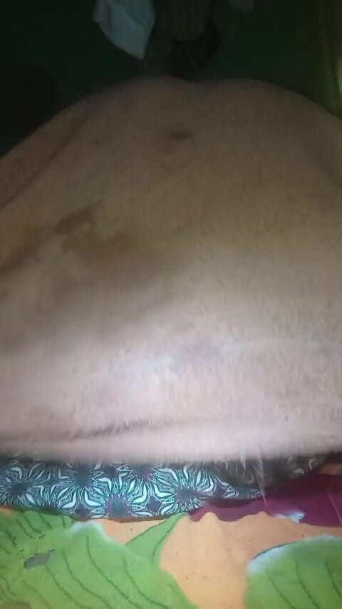 Badman4606: Černá ebenová freaky