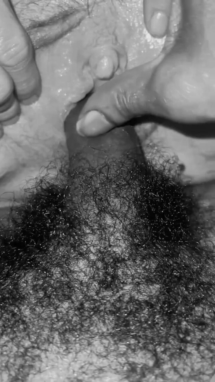 Iiwiii11BBC4trans: Mirando los resultados de las elecciones