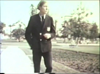 Vintage Usa: Unsere Herkunft xxx... - Vol. 18