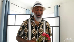 Kyla Keys: Rainha do Salão Episódio 1