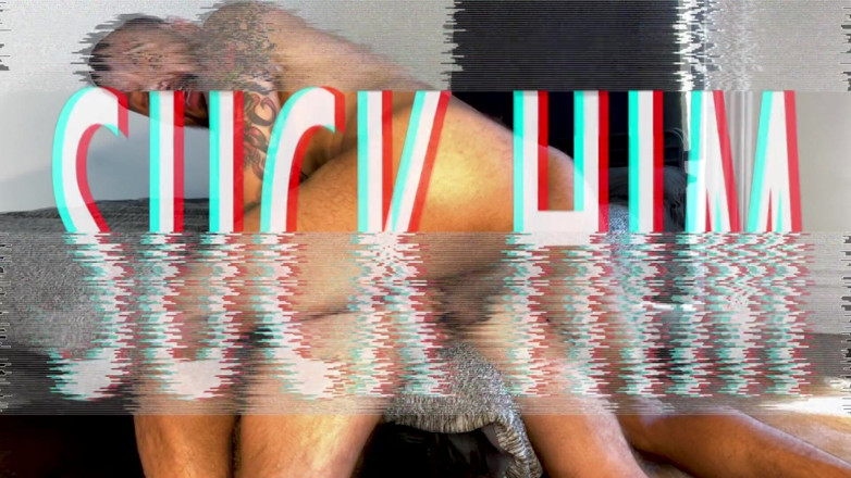NakedSword: Modelo de comportamiento cómo hacer un porno 1