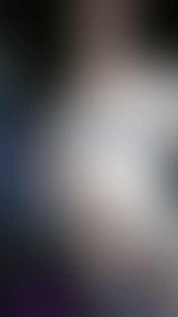 Locked due to age restriction