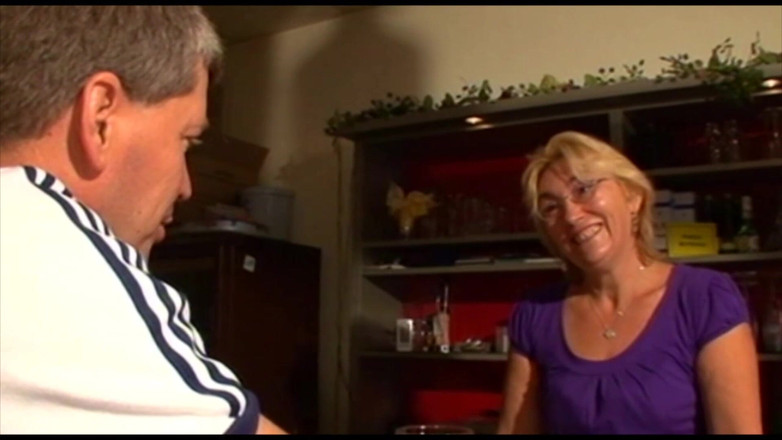 MMV films - The Original: 30 lat małżeństwa