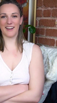 Sissy Gangbang Fantasy Story - Clara Dee Story