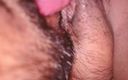 Deshi Bhabhi Homemade Indian Beautiful Wife: Gái Ấn Độ làm tình khiêu dâm đụ mạnh bạo bà nội trợ Ấn Độ...