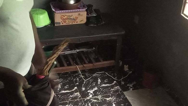 Moviesporn1: To brácho tvrdé v mrdce bez lákavé ženy