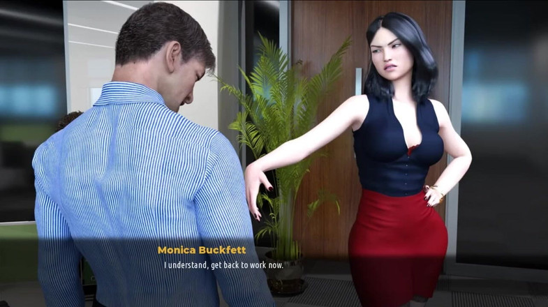 LoveSkySan69Real: Afaceri cu moda Ep2 partea 27 Cea mai scariest Melanie Secret!...