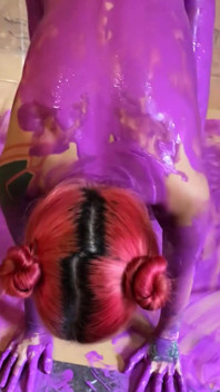 Purple Life