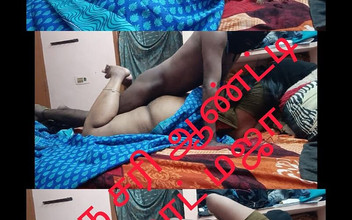 Reshmahotever: Grande culo de esposa caliente en casa