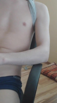 Stříkání před vysokou školou