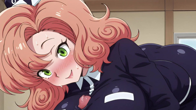 PRZNAI: Hunter X Huner Coco Loo Slepice