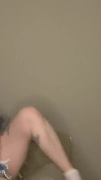 Vulgar Date Burping