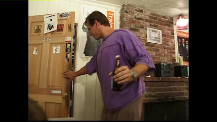 Heatwave Porn: Üniversiteli Kelly, bölüm 2