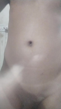 Indian Sissy Femboy