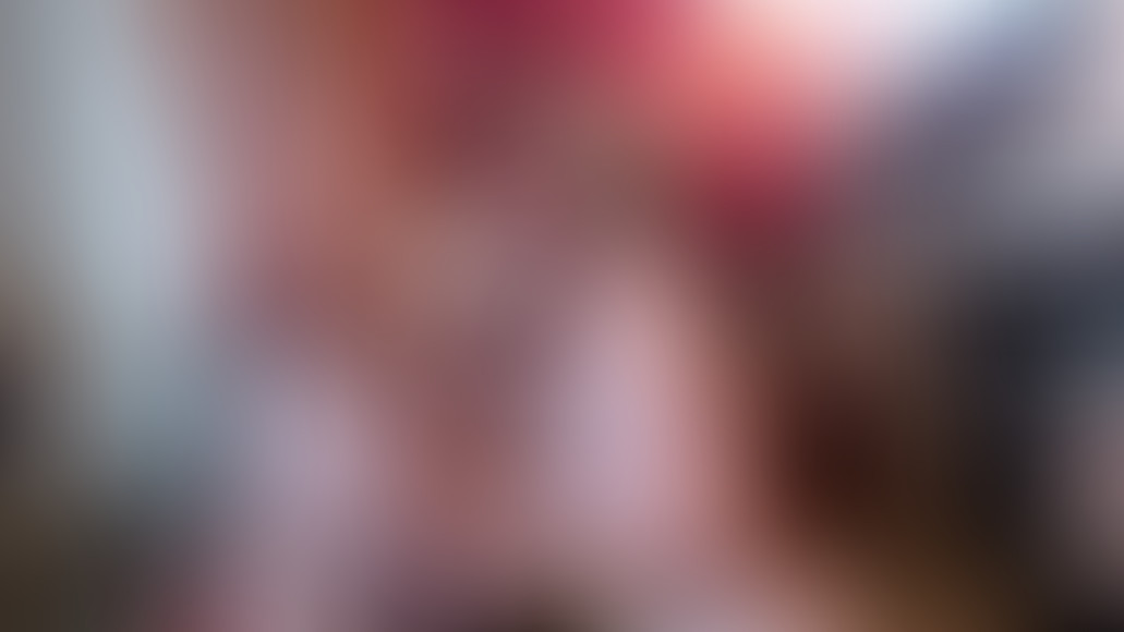 Locked due to age restriction