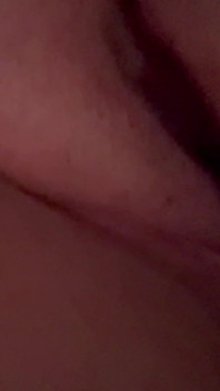 Double Fuck