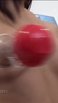 Brunette Slut Sucks Cock, Gets Eaten Out and Fucked Hard Until Facial