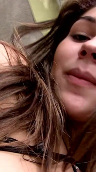 Sensasi Sao Paulo Natalia Dior