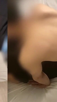 #121「オーマイゴッド、オーマイゴッド...私はカミングです!!!」仕事の前に姦淫セックス看護師と医者