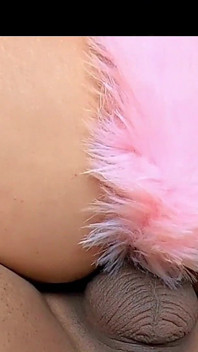 POV-nachmittag: grobes ficken &creampie