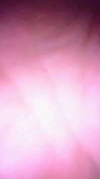 On My Knees