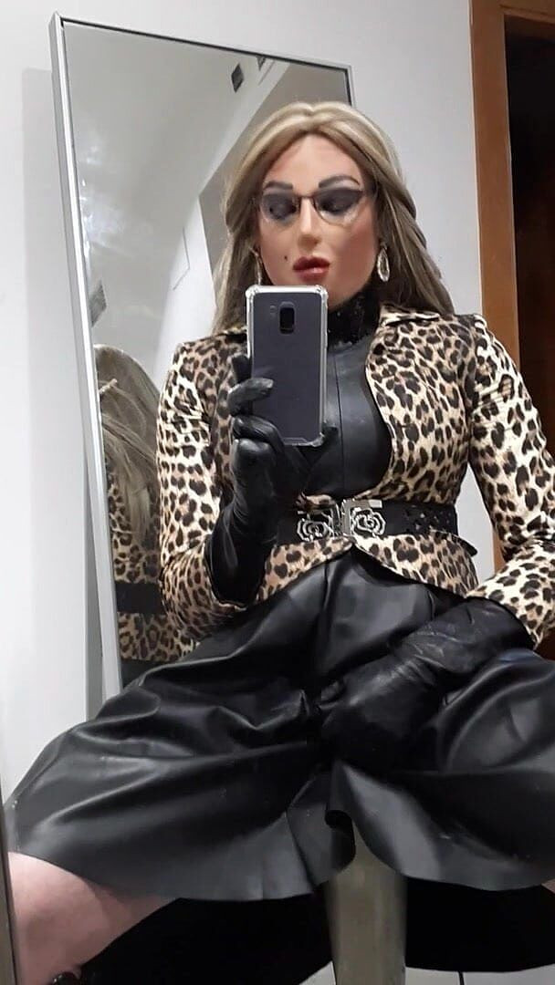 Tatiana Zorrita: Привет, мои милые друзья