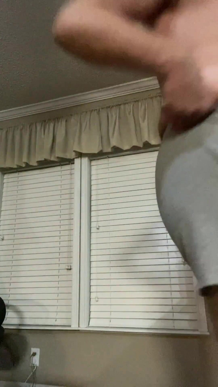 RealBigDill: Taťka chová špinavou malou princeznu Liza