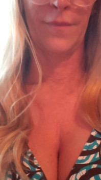 MILF Solo