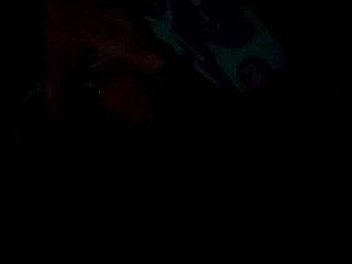 Misssapiosexual: Video Putar Memek