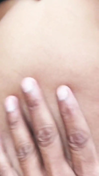 Indian Bhabhi Ki Chudai Ghar Se Bahar Ganne Ke Khet Mein